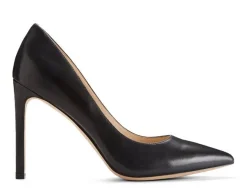 Nine West Pumps & Heels>Women's Tatiana Stiletto Pumps