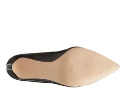 Nine West Pumps & Heels><noscript><img width=