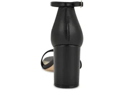 Nine West Pumps & Heels><noscript><img width=