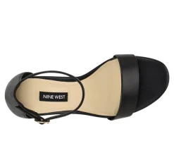 Nine West Pumps & Heels><noscript><img width=