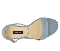 Nine West Pumps & Heels><noscript><img width=