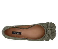 Nine West Flats><noscript><img width=