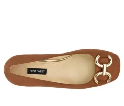 Nine West Pumps & Heels><noscript><img width=