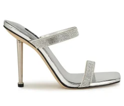 Nine West Sandals|Pumps & Heels>Women's Yogirl Dress Sandals