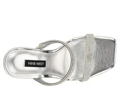 Nine West Sandals|Pumps & Heels><noscript><img width=