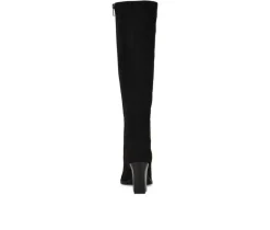 Nine West Tall|Boots & Booties><noscript><img width=