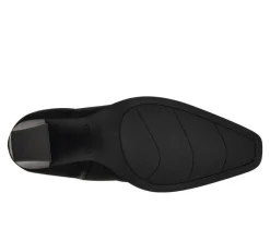 Nine West Tall|Boots & Booties><noscript><img width=