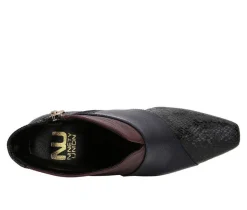 Ninety Union Boots & Booties><noscript><img width=