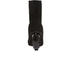 Women's Beyonce Heeled Booties|Ninety Union Best