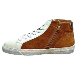 Ninety Union High Top><noscript><img width=