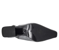 Women's Boca Slingback Pumps|Ninety Union