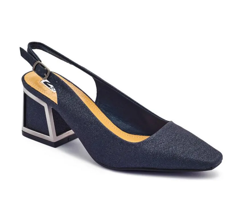 Ninety Union Pumps & Heels>Women's Boca Slingback Pumps
