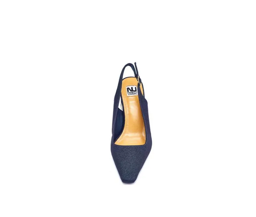 Ninety Union Pumps & Heels>Women's Boca Slingback Pumps