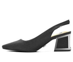 Ninety Union Pumps & Heels><noscript><img width=