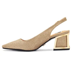 Ninety Union Pumps & Heels><noscript><img width=