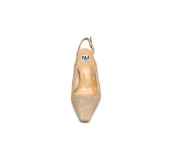 Ninety Union Pumps & Heels><noscript><img width=