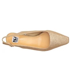 Ninety Union Pumps & Heels><noscript><img width=