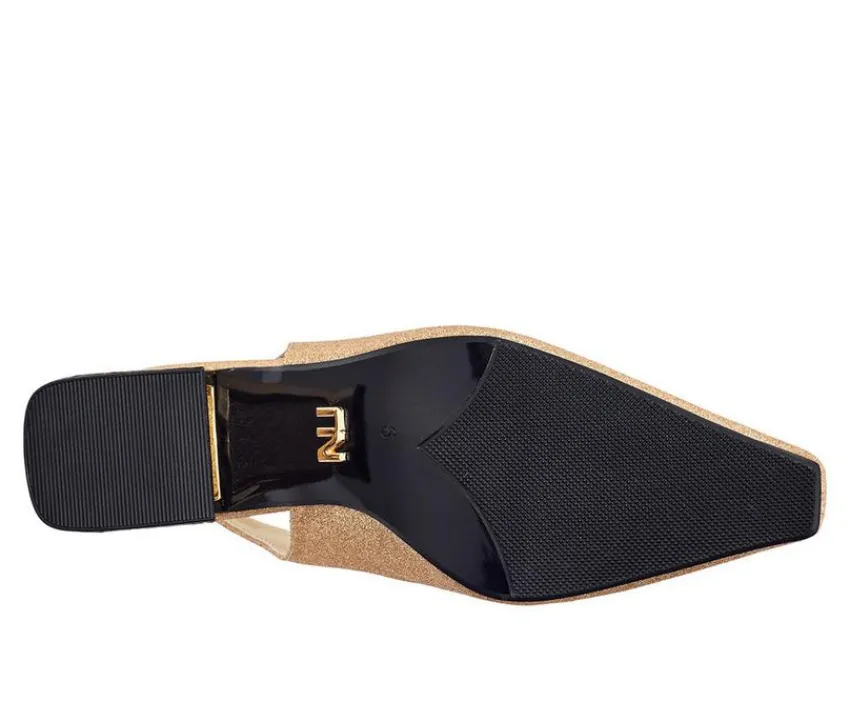 Ninety Union Pumps & Heels>Women's Boca Slingback Pumps