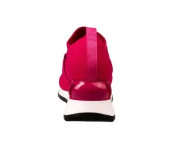 Women's Boston Wedge Fashion Sneakers|Ninety Union Sale