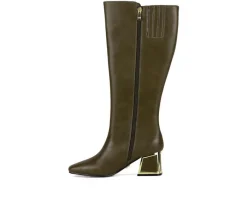Ninety Union Tall|Dress><noscript><img width=
