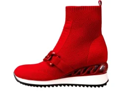 Ninety Union Platform|High Top><noscript><img width=