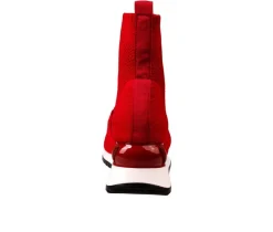 Ninety Union Platform|High Top><noscript><img width=