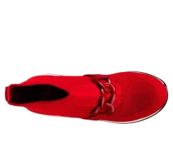Ninety Union Platform|High Top><noscript><img width=
