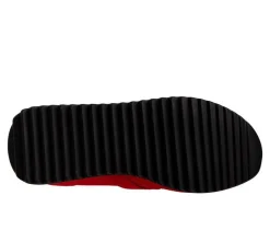 Ninety Union Platform|High Top><noscript><img width=