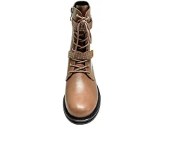 Ninety Union Lace Up><noscript><img width=