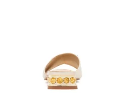 Women's Charm Sandals|Ninety Union New