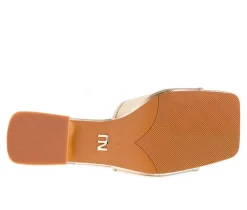 Women's Charm Sandals|Ninety Union New