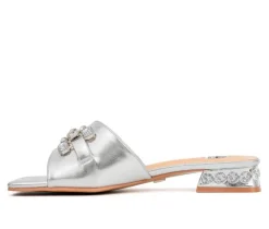 Ninety Union Sandals><noscript><img width=
