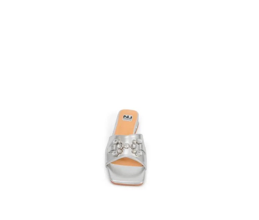 Ninety Union Sandals>Women's Charm Sandals