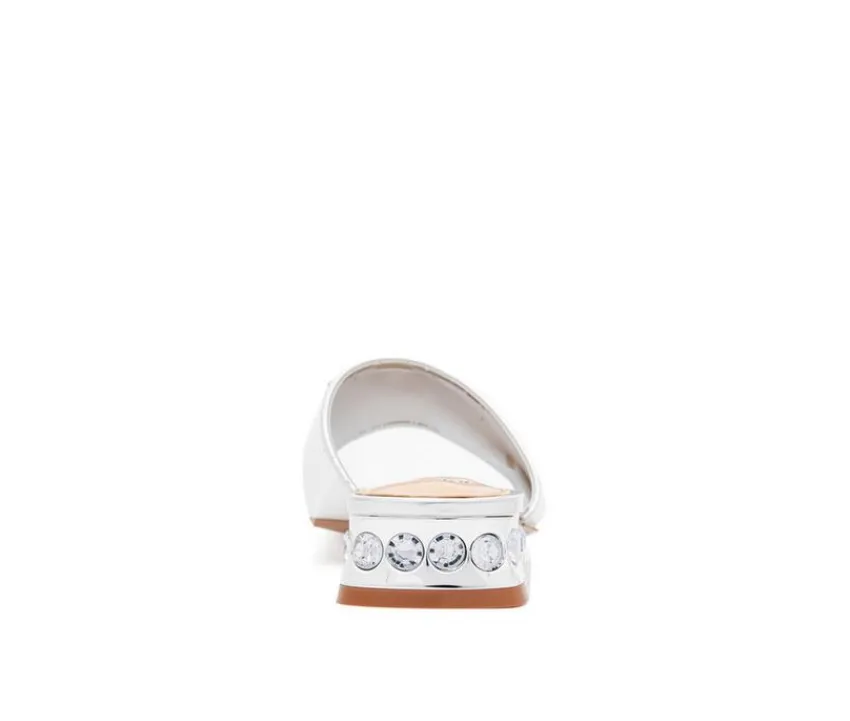 Ninety Union Sandals>Women's Charm Sandals