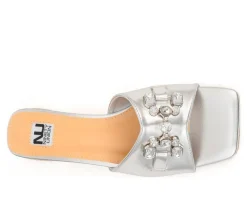 Ninety Union Sandals><noscript><img width=