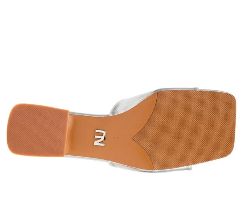 Ninety Union Sandals>Women's Charm Sandals