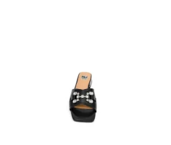 Ninety Union Sandals><noscript><img width=