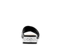 Ninety Union Sandals><noscript><img width=