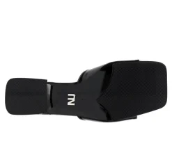 Ninety Union Sandals><noscript><img width=