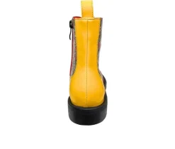 Ninety Union Lace Up><noscript><img width=