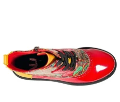 Ninety Union Lace Up><noscript><img width=