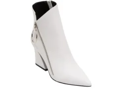 Ninety Union Dress>Women's Classic Heeled Booties