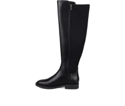 Women's Crush Knee High Boots|Ninety Union New