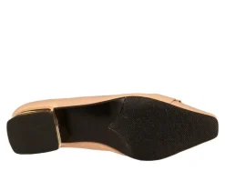 Women's Dove Flats|Ninety Union Discount