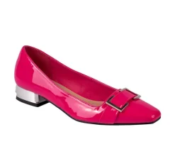 Women's Dove Flats|Ninety Union Hot