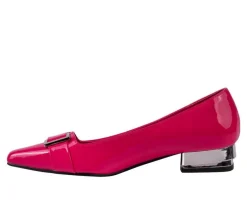Women's Dove Flats|Ninety Union Hot