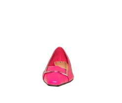 Women's Dove Flats|Ninety Union Hot