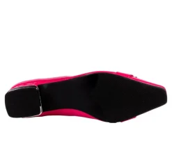 Women's Dove Flats|Ninety Union Hot