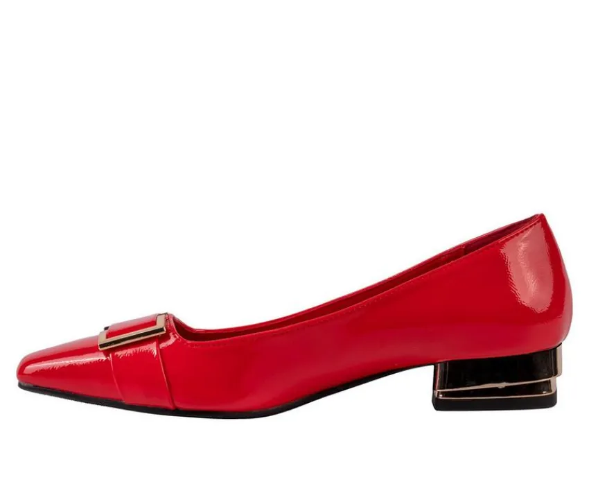 Ninety Union Flats>Women's Dove Flats