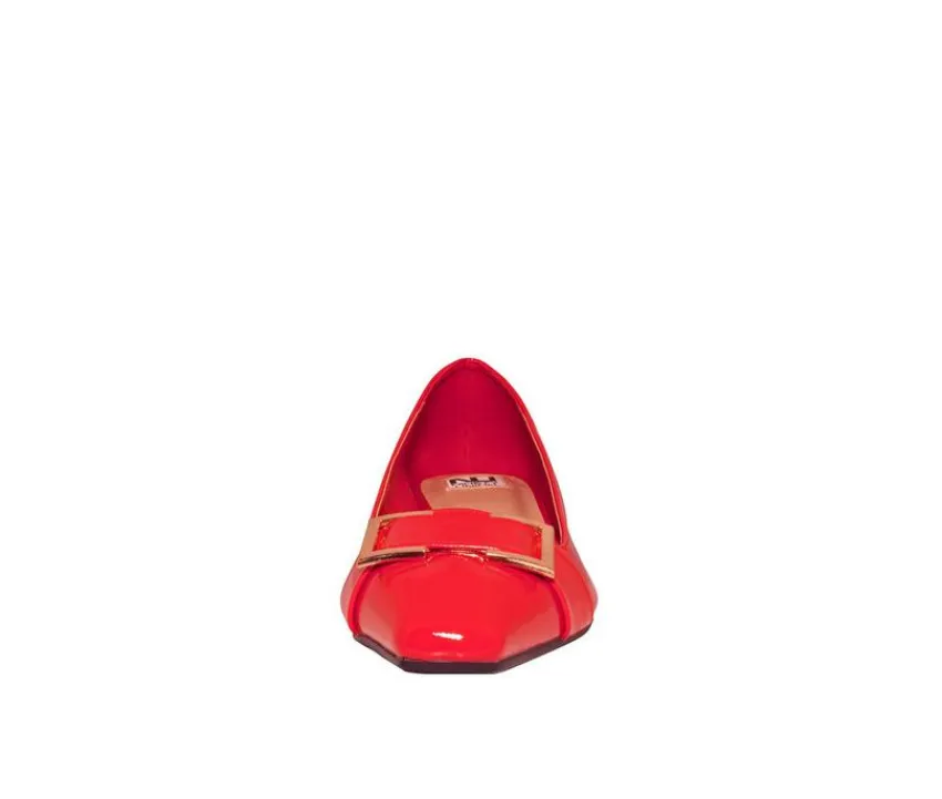 Ninety Union Flats>Women's Dove Flats